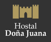 Hostal Doña Juana Ávila